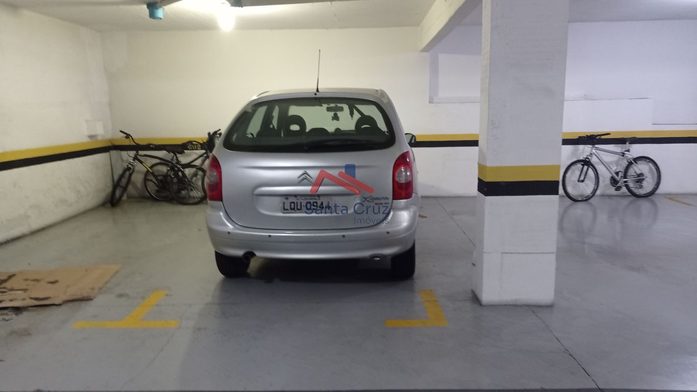 Cobertura à venda com 3 quartos, 120m² - Foto 23