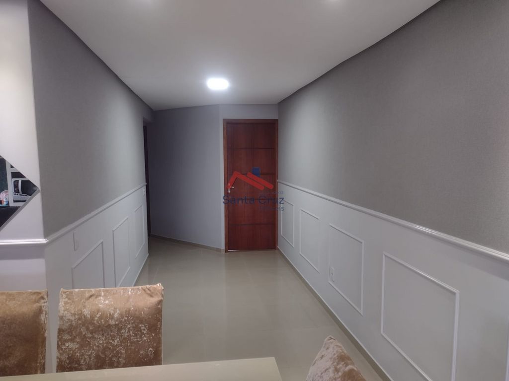 Cobertura à venda com 3 quartos, 140m² - Foto 15