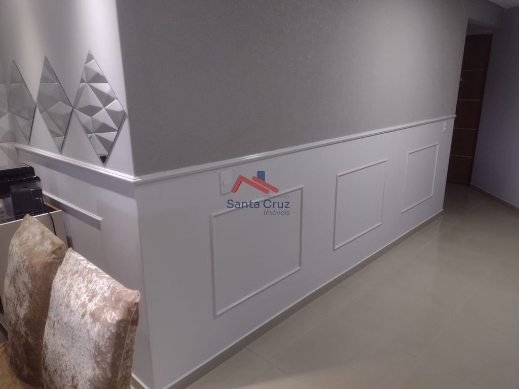 Cobertura à venda com 3 quartos, 140m² - Foto 16