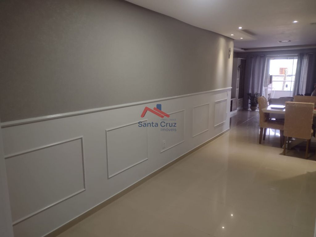 Cobertura à venda com 3 quartos, 140m² - Foto 17