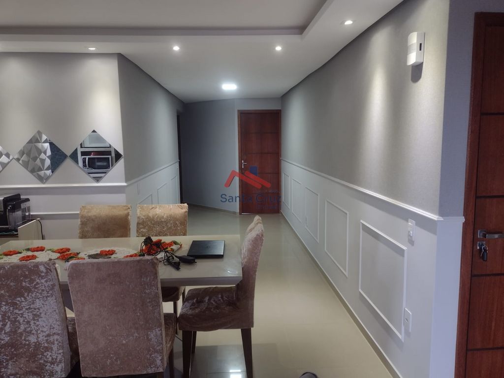 Cobertura à venda com 3 quartos, 140m² - Foto 18