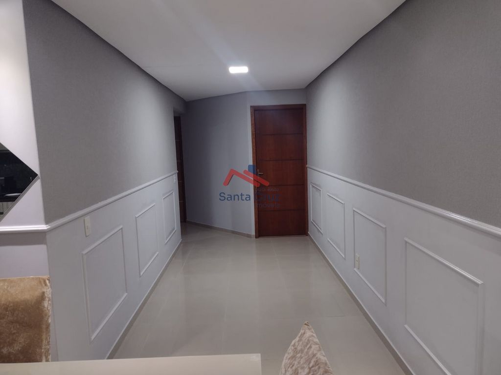 Cobertura à venda com 3 quartos, 140m² - Foto 19