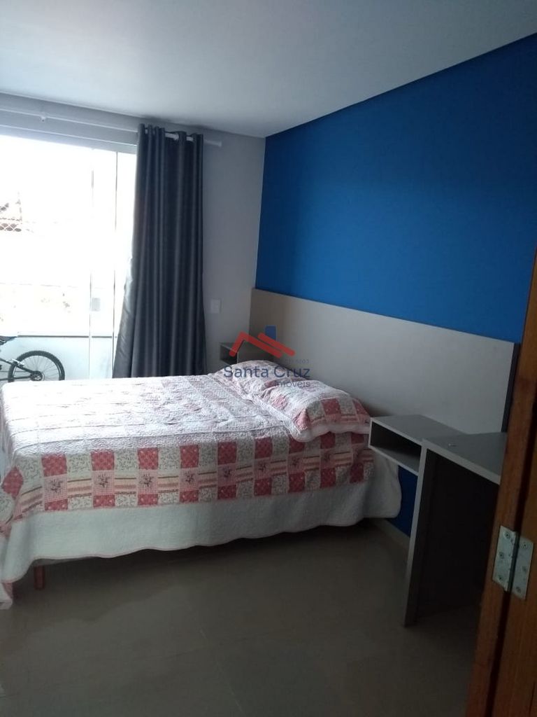 Cobertura à venda com 3 quartos, 140m² - Foto 28