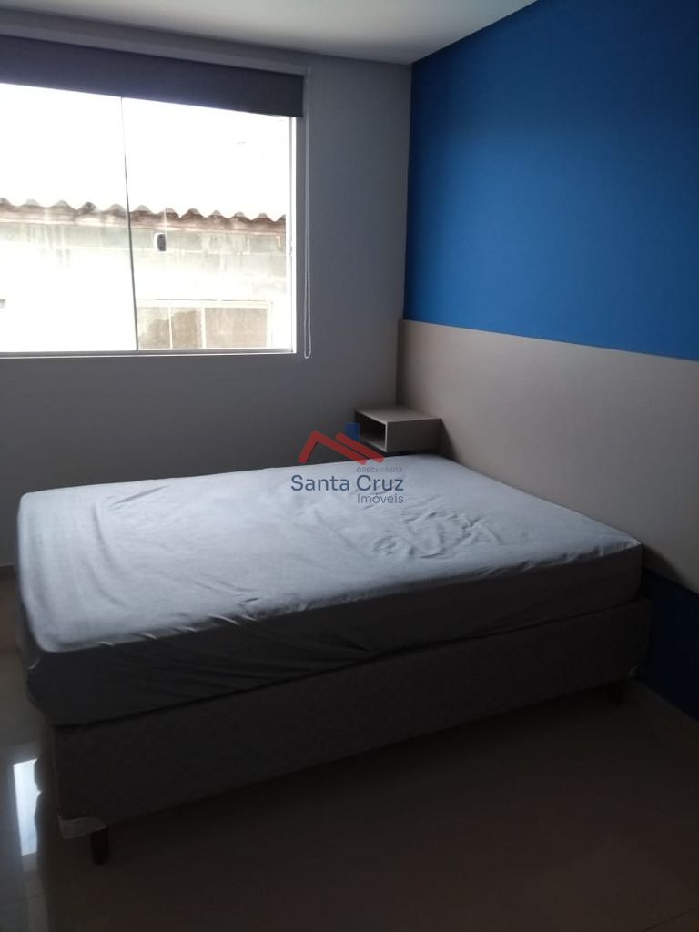 Cobertura à venda com 3 quartos, 140m² - Foto 29