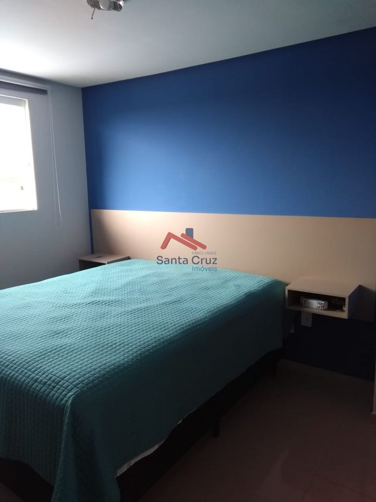 Cobertura à venda com 3 quartos, 140m² - Foto 31