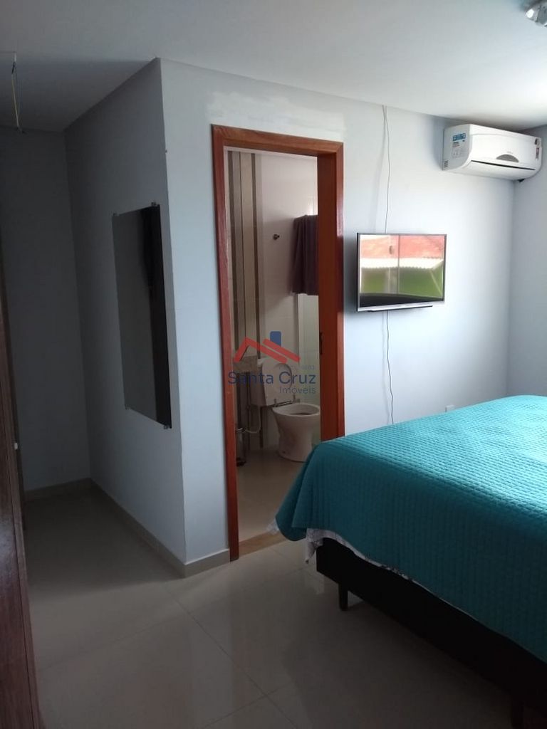Cobertura à venda com 3 quartos, 140m² - Foto 33