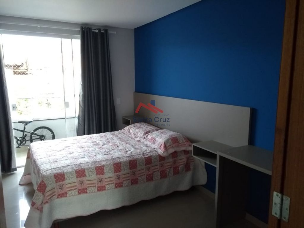 Cobertura à venda com 3 quartos, 140m² - Foto 34