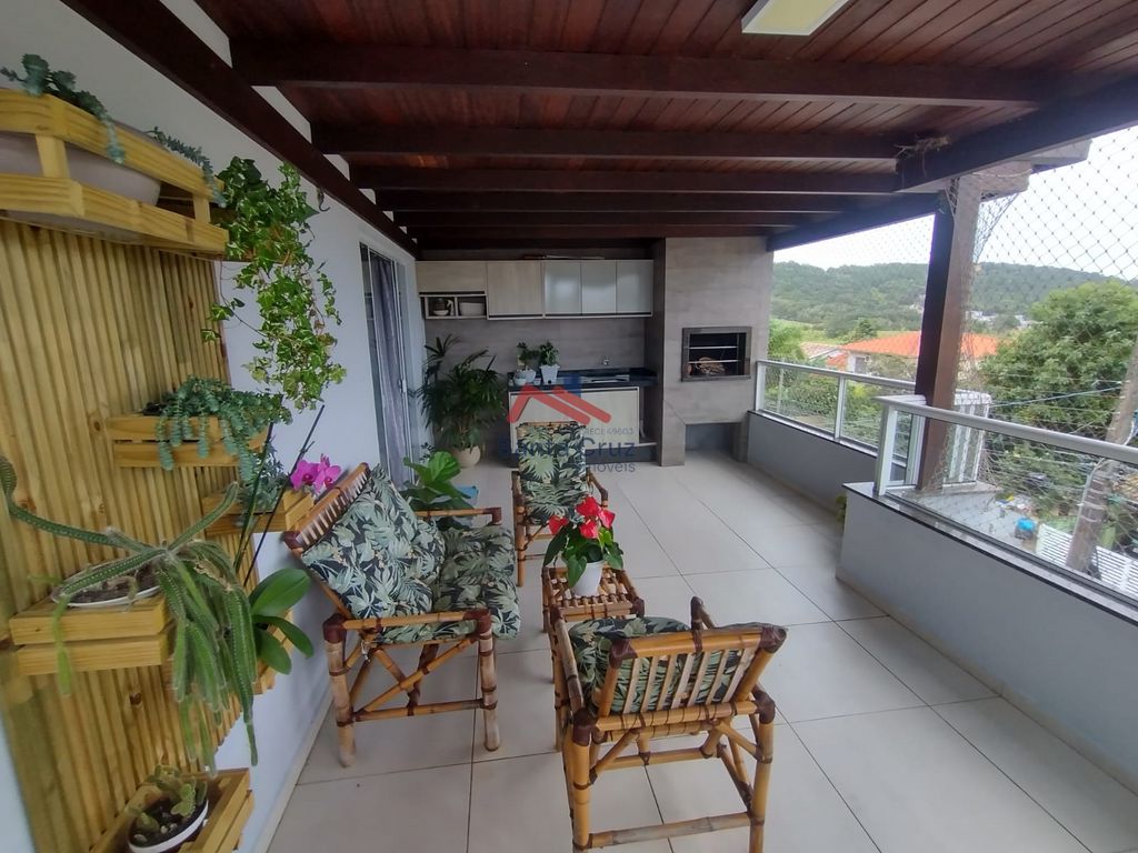 Cobertura à venda com 3 quartos, 140m² - Foto 26