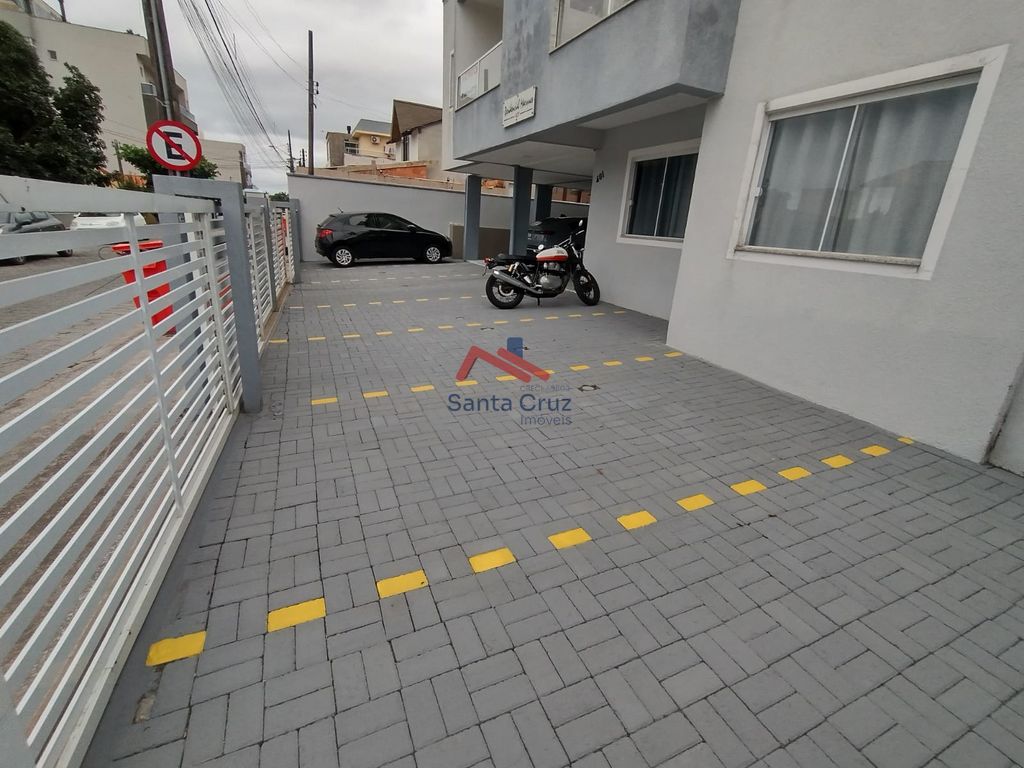 Cobertura à venda com 3 quartos, 140m² - Foto 35