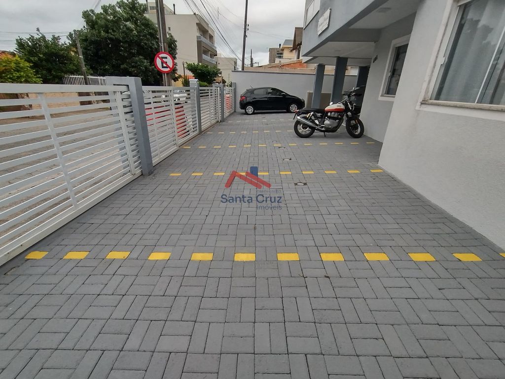 Cobertura à venda com 3 quartos, 140m² - Foto 36