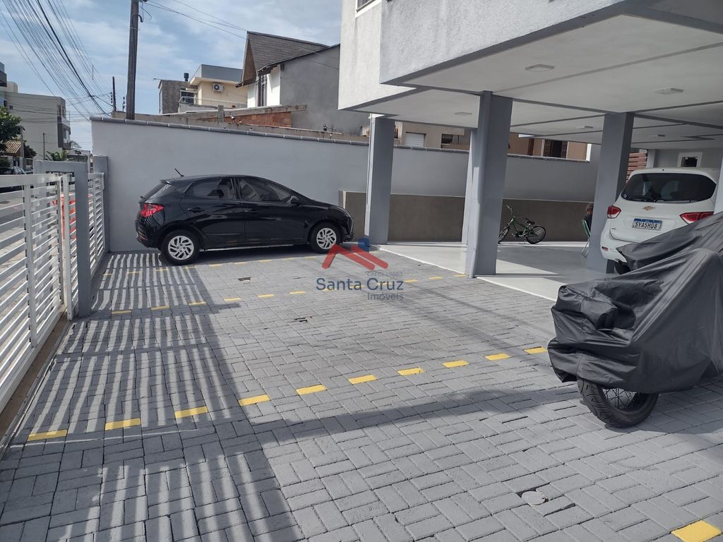 Cobertura à venda com 3 quartos, 140m² - Foto 37