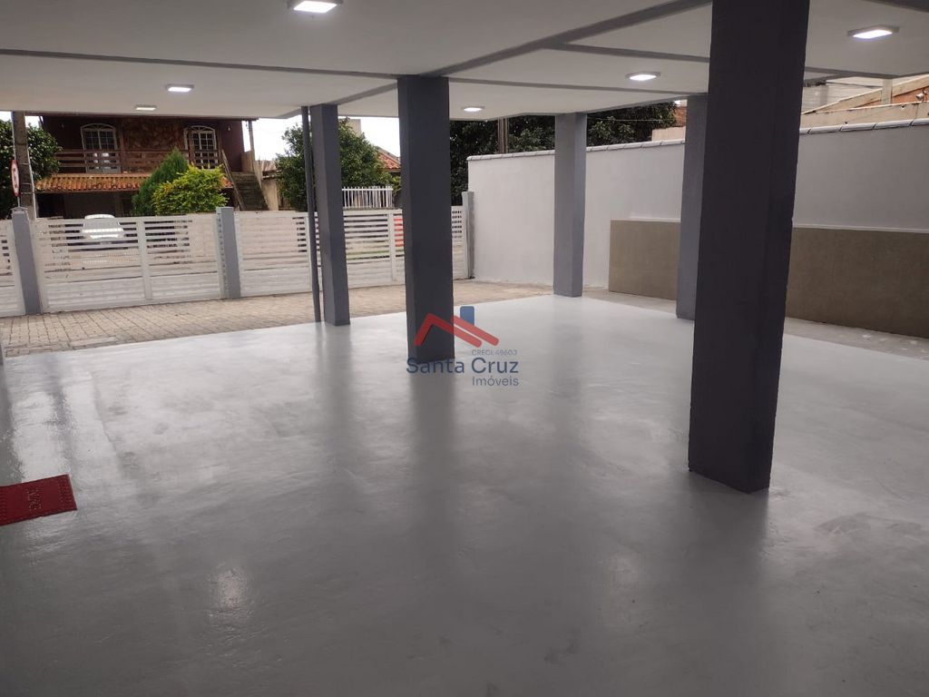 Cobertura à venda com 3 quartos, 140m² - Foto 39