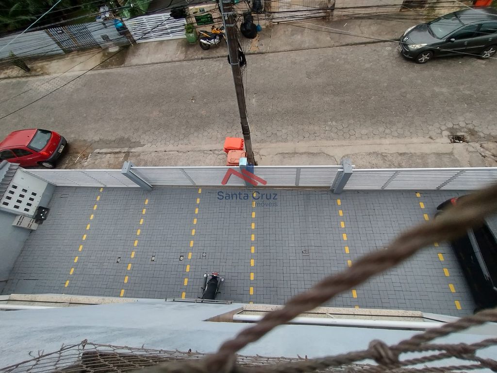 Cobertura à venda com 3 quartos, 140m² - Foto 40