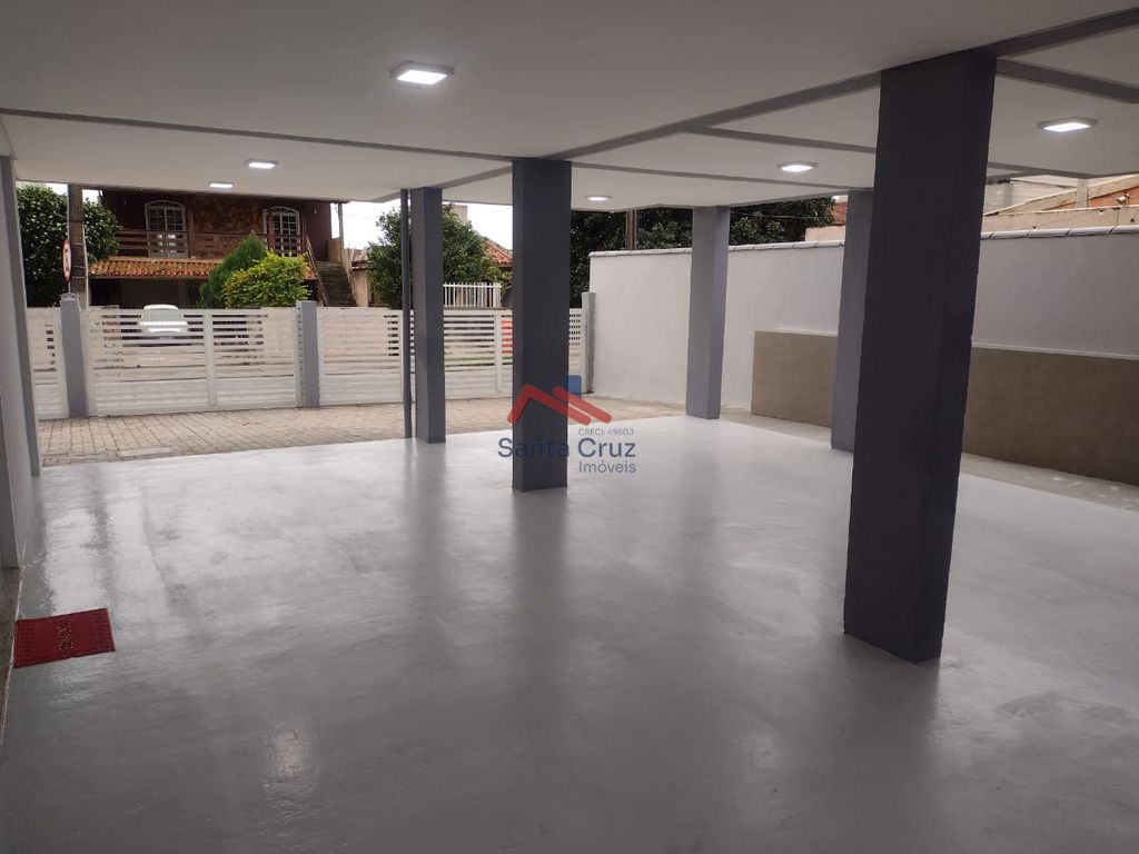 Cobertura à venda com 3 quartos, 140m² - Foto 41