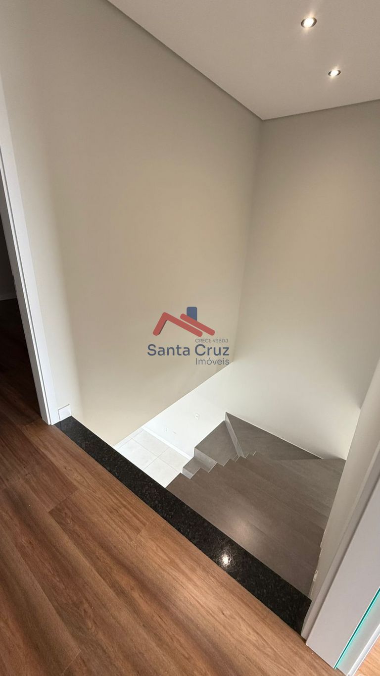 Sobrado, 2 quartos, 93 m² - Foto 4