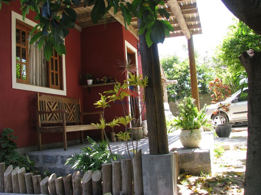 Sobrado, 3 quartos, 144 m² - Foto 5