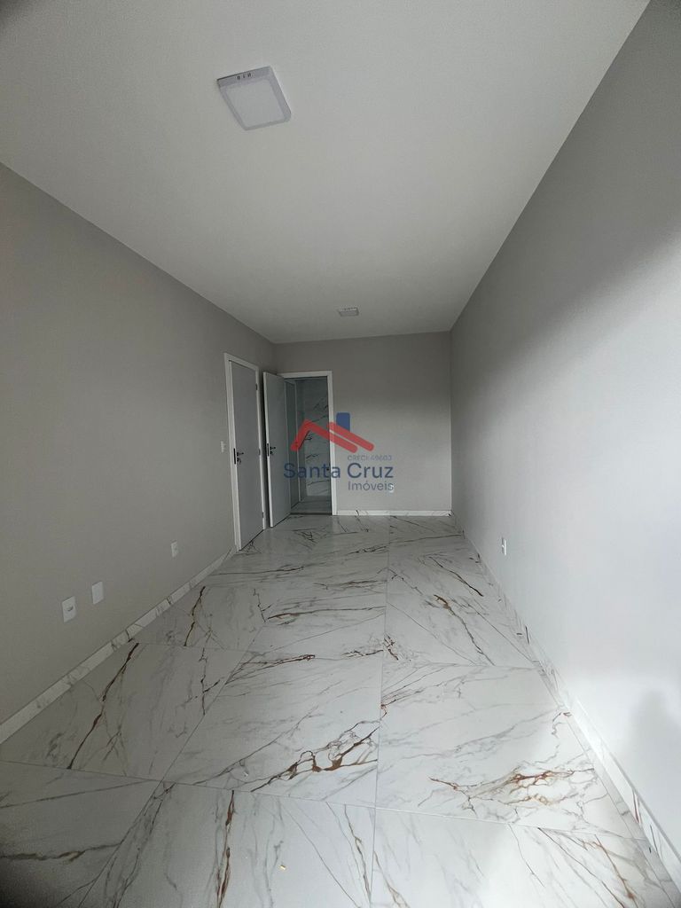 Sobrado, 2 quartos, 99 m² - Foto 9