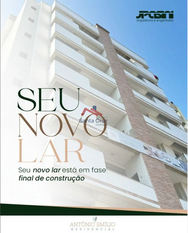 Apartamento, 2 quartos, 67 m² - Foto 10