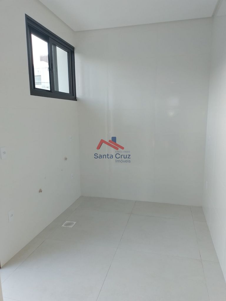 Casa de Condomínio, 4 quartos - Foto 22