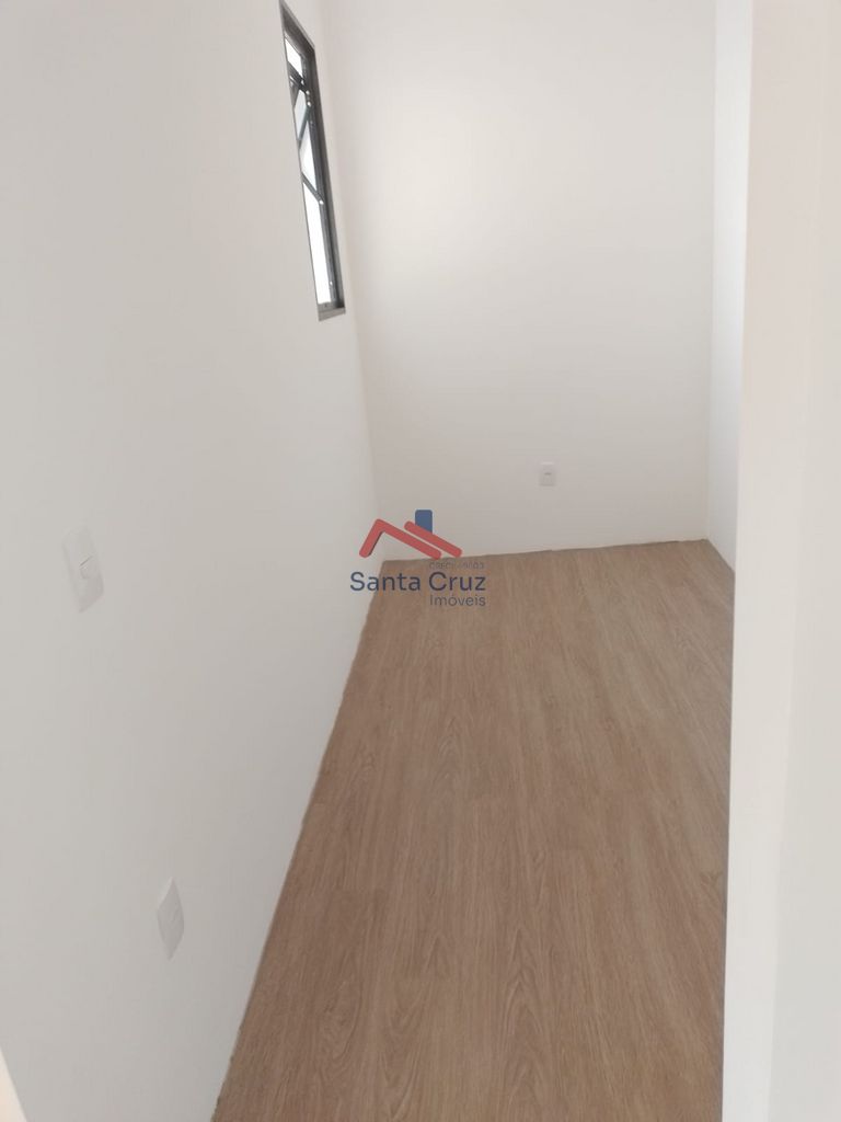 Casa de Condomínio, 4 quartos - Foto 23