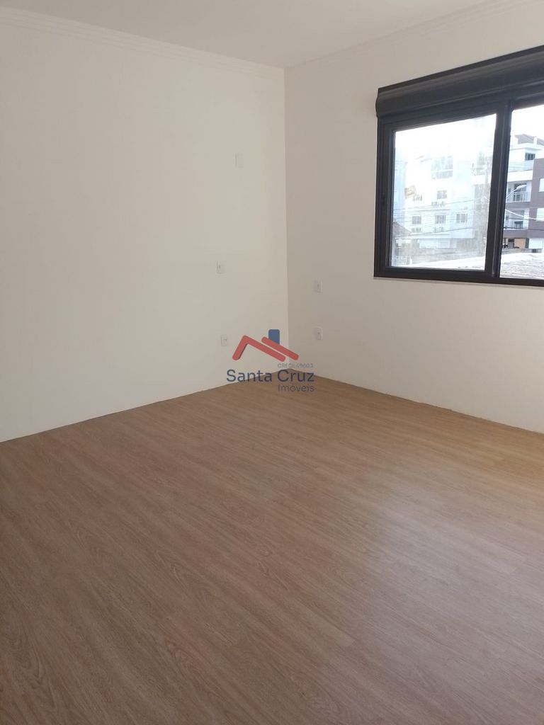 Casa de Condomínio, 4 quartos - Foto 24