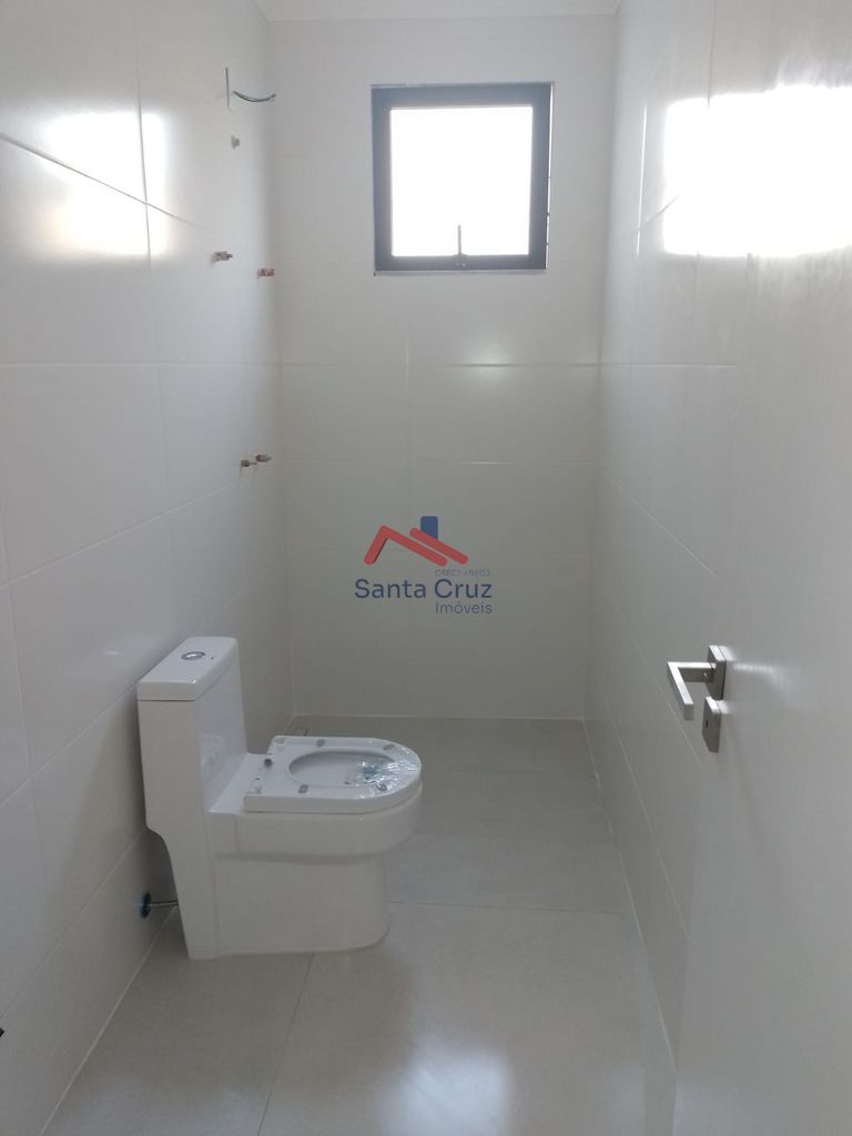 Casa de Condomínio, 4 quartos - Foto 25