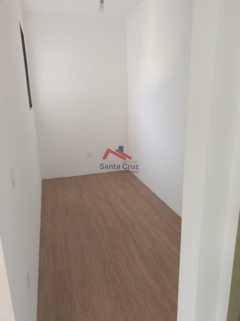 Casa de Condomínio, 4 quartos - Foto 26