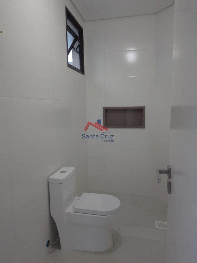 Casa de Condomínio, 4 quartos - Foto 27