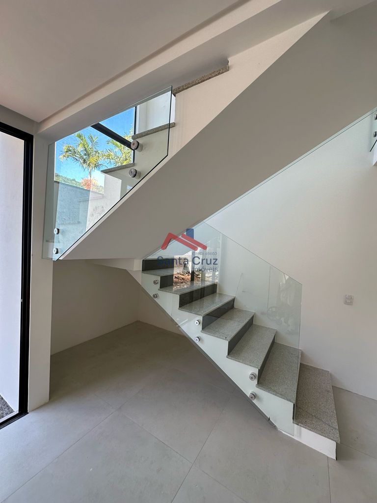 Casa de Condomínio, 4 quartos - Foto 30