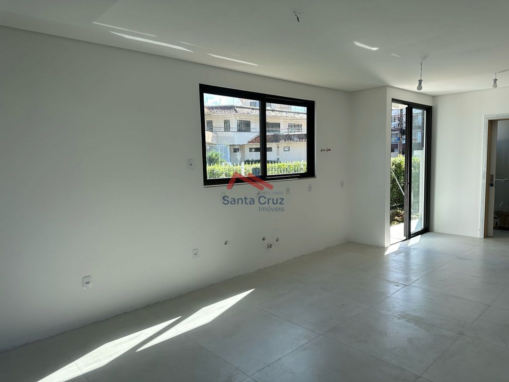 Casa de Condomínio, 4 quartos - Foto 32