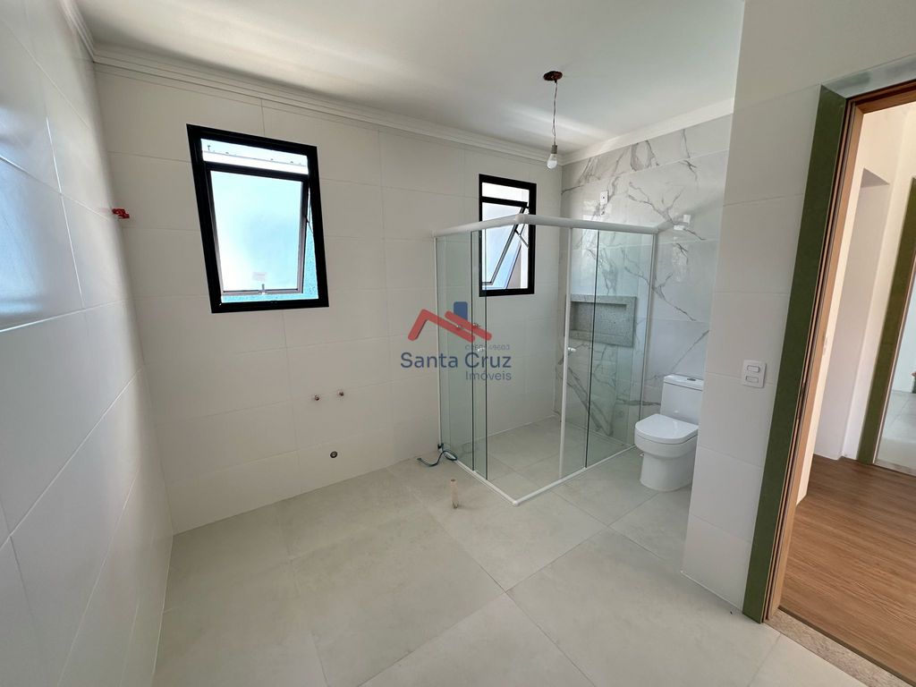 Casa de Condomínio, 4 quartos - Foto 35