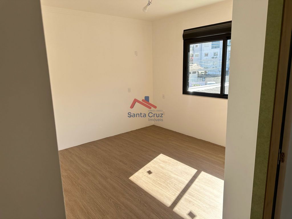 Casa de Condomínio, 4 quartos - Foto 36