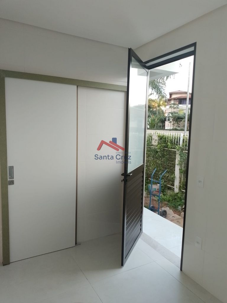 Casa de Condomínio, 4 quartos - Foto 37