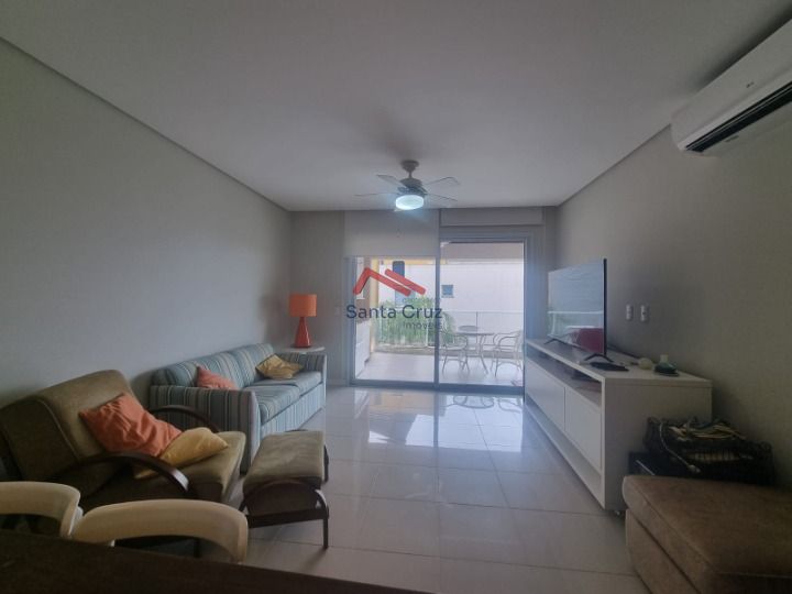 Apartamento, 2 quartos, 108 m² - Foto 3