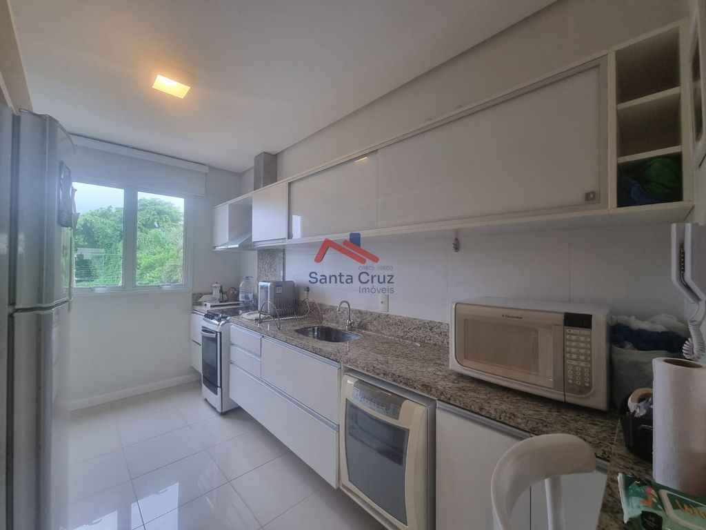 Apartamento, 2 quartos, 108 m² - Foto 7