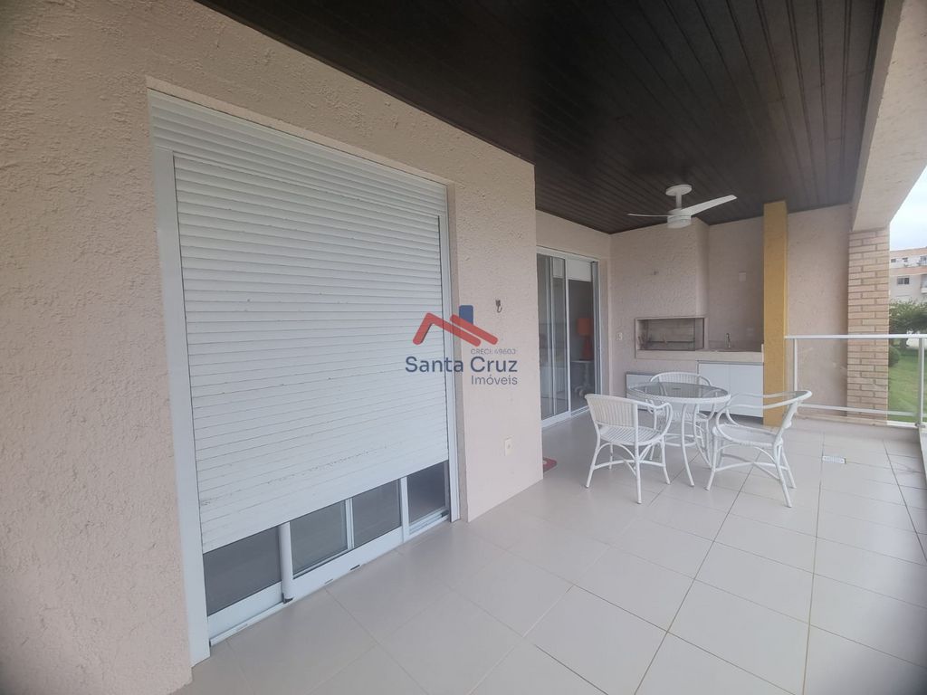 Apartamento, 2 quartos, 108 m² - Foto 15