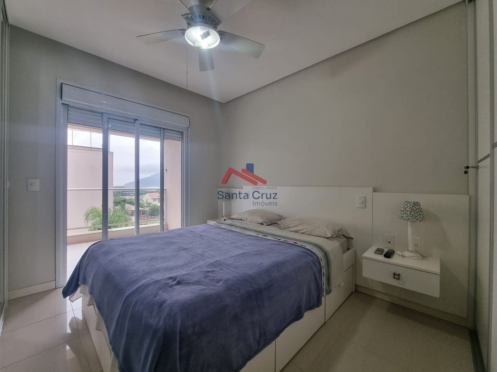 Apartamento, 2 quartos, 108 m² - Foto 18