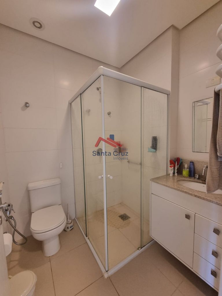 Apartamento, 2 quartos, 108 m² - Foto 22