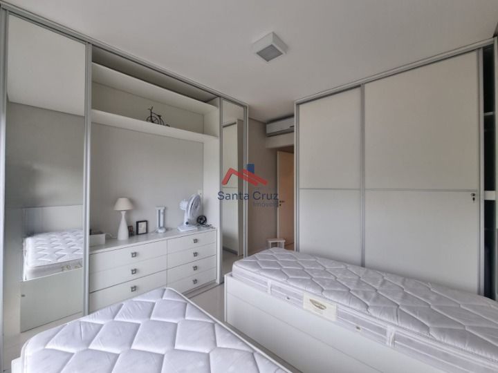 Apartamento, 2 quartos, 108 m² - Foto 25