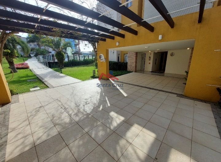 Apartamento, 2 quartos, 108 m² - Foto 31