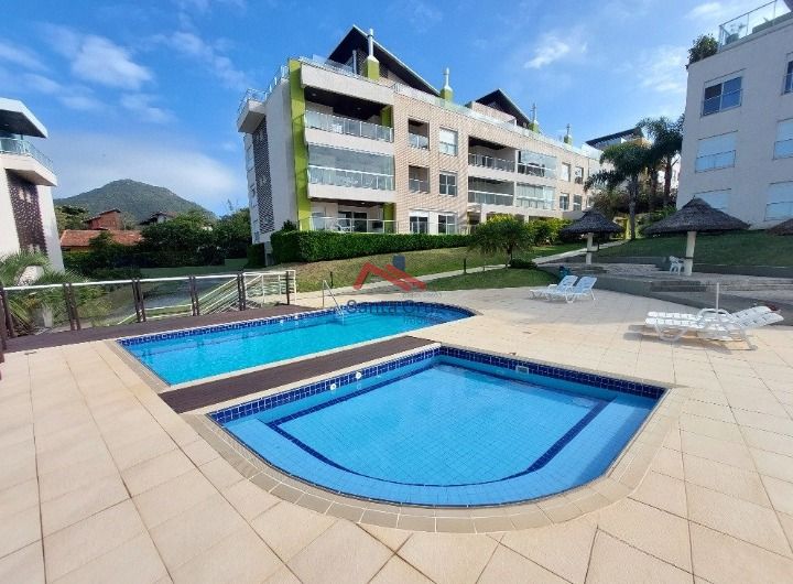 Apartamento, 2 quartos, 108 m² - Foto 34