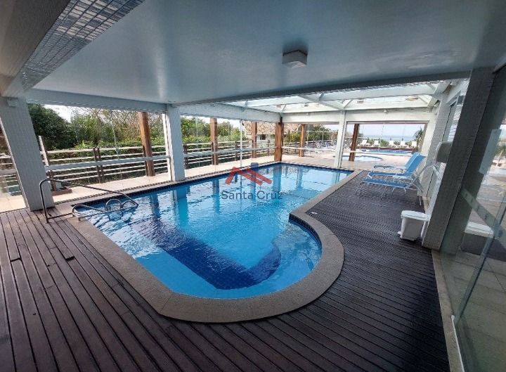 Apartamento, 2 quartos, 108 m² - Foto 38