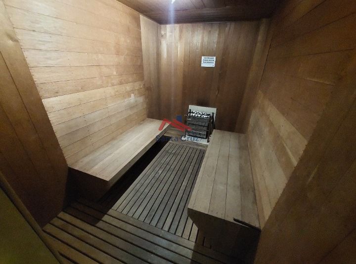 Apartamento, 2 quartos, 108 m² - Foto 41