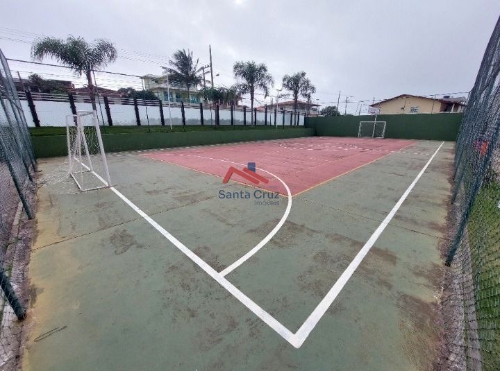 Apartamento, 2 quartos, 108 m² - Foto 44