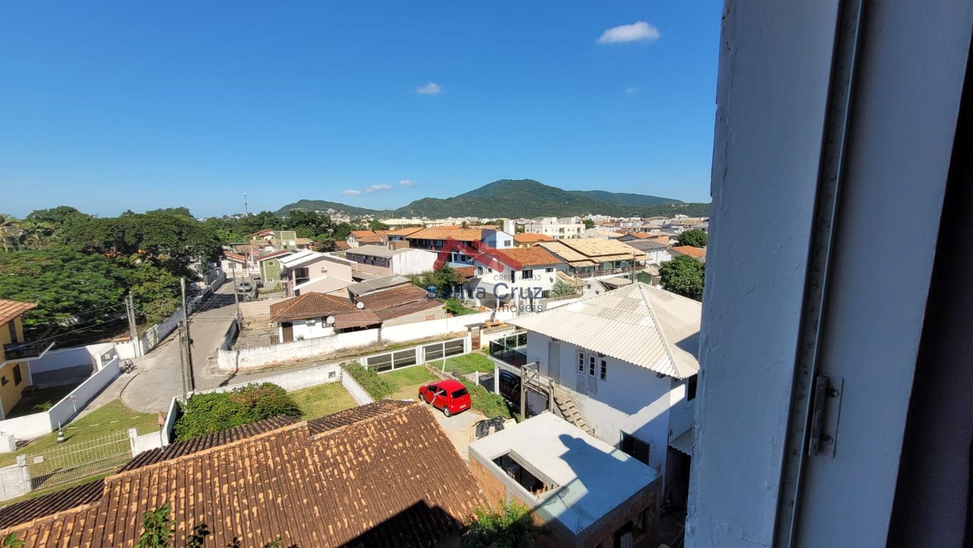 Cobertura à venda com 3 quartos, 84m² - Foto 25
