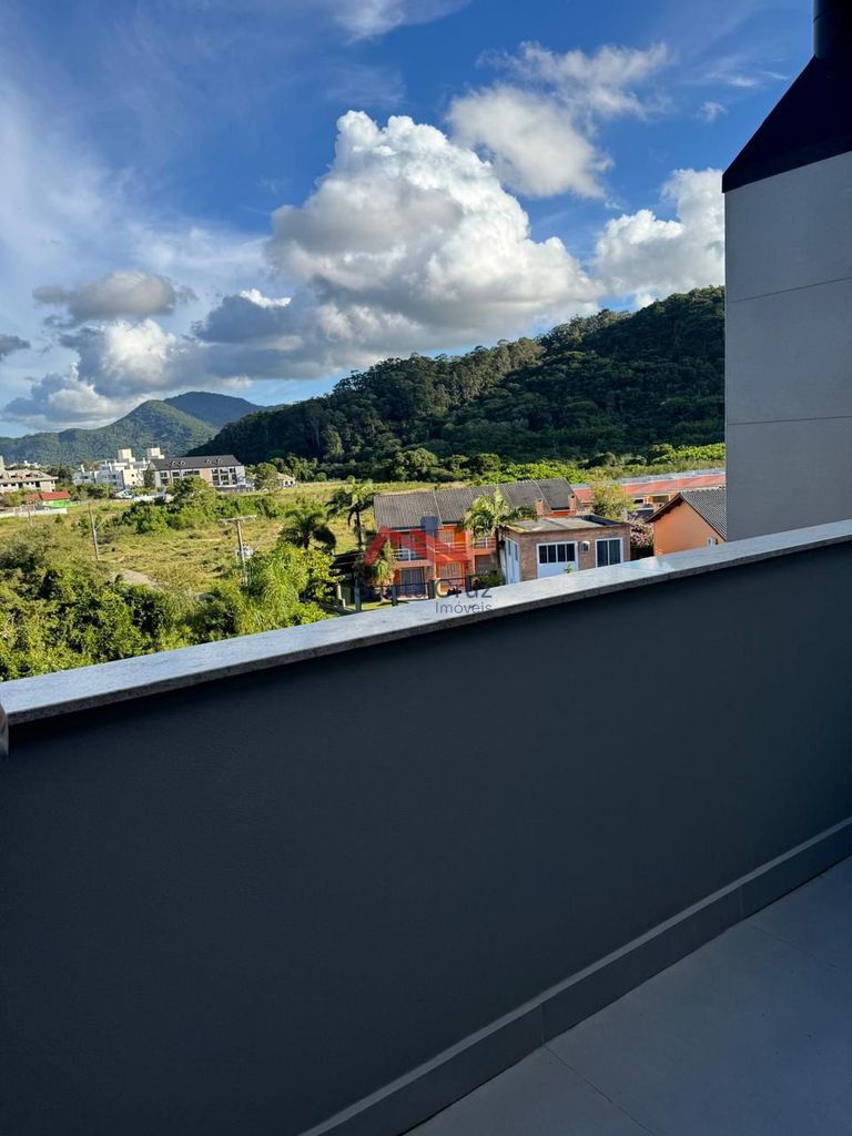 Apartamento, 2 quartos, 90 m² - Foto 12