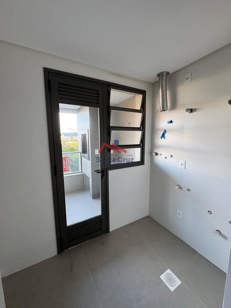 Apartamento, 2 quartos, 90 m² - Foto 7