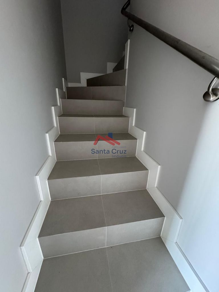 Apartamento, 2 quartos, 90 m² - Foto 8