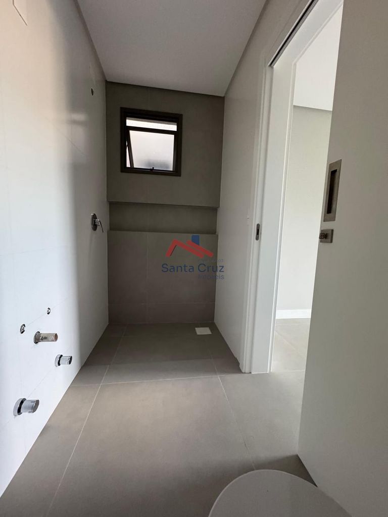 Apartamento, 2 quartos, 90 m² - Foto 10