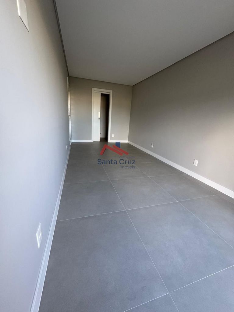 Apartamento, 2 quartos, 90 m² - Foto 13